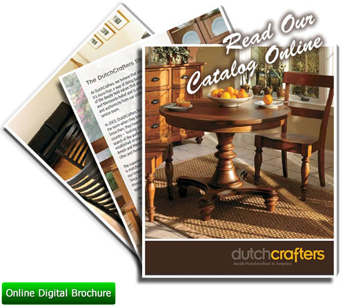 Catalog Online