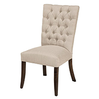 Dining Chairs & Seating
