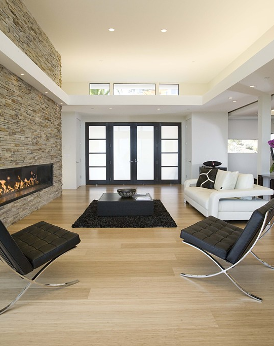 How to Brighten a Room With Dark Furniture TIMBER TO TABLE How to Brighten a Room With Dark Furniture TIMBER TO TABLE