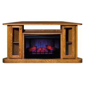 https://www.dutchcrafters.com/Amish-Calverton-Electric-Fireplace-Corner-TV-Stand/p/56220