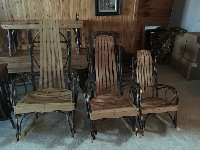Stories from Amish Country: Spring 2015