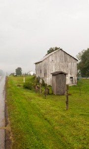 Meet the Amish Furniture Maker: Luxury Office Furniture Collection