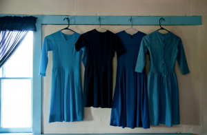 Everything you Want to Know About: Amish Clothing