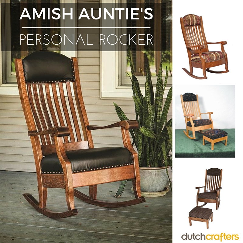 VALENTINES GIFTS FOR HER.6.ROCKER