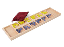 Mancala