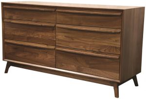 Hastingwood Dresser