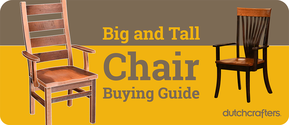 big_and_tall_chair_buying_guide