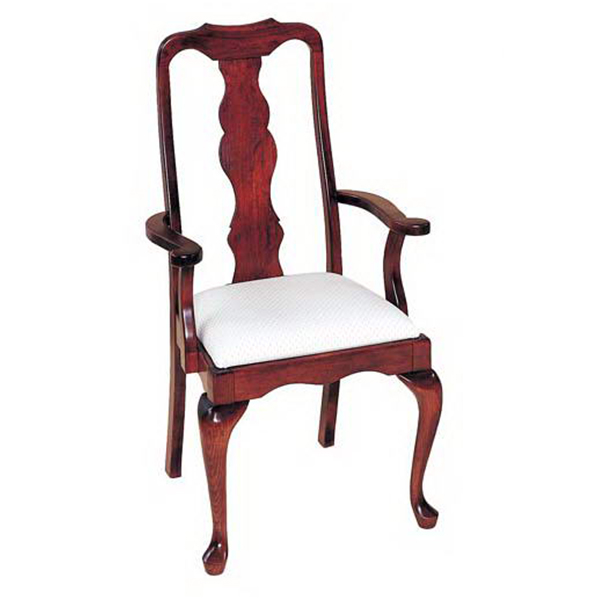 Big and Tall Dining Chair Buying Guide TIMBER TO TABLE