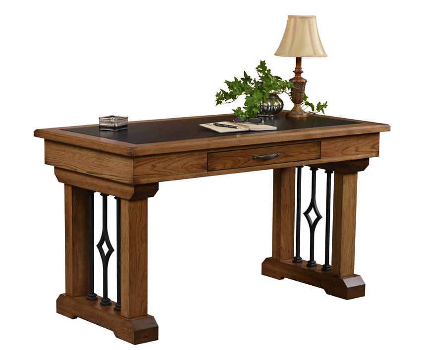 Amish Eckstein Writing Desk