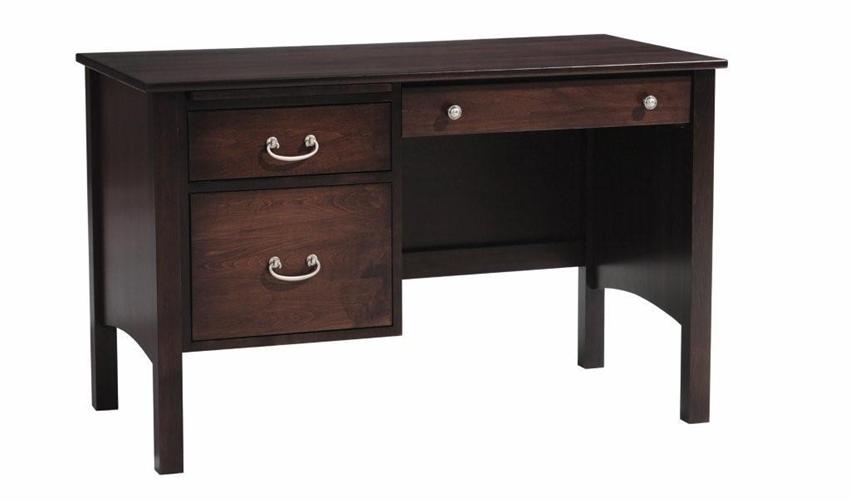 Rivertowne Amish Desk