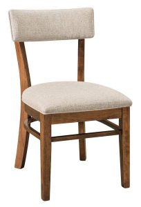 Alstead Dining Chair