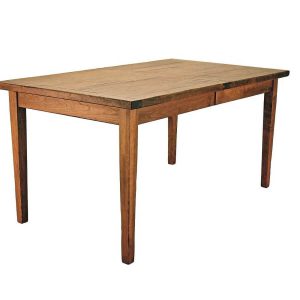 Wellington Leg Dining Table