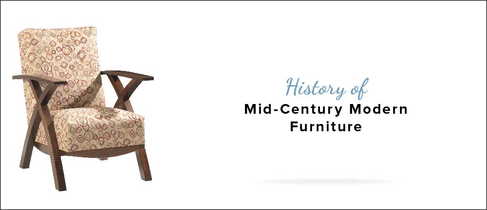 History-of-Mid-Century-Modern-Furniture