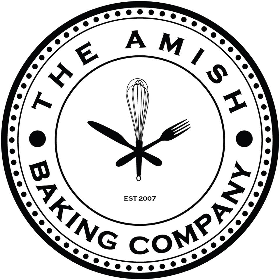 Amish Baking Company Logo