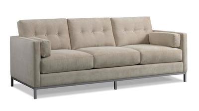 Preston Sofa