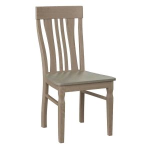 Amish Fiona Dining Chair