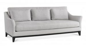 Evelyn Sofa