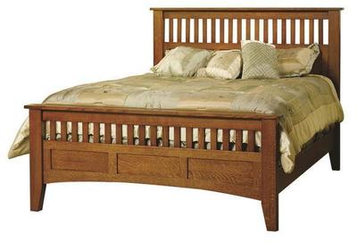 Bed For An Adjustable Mattress, How To Choose An Adjustable Bed Frame