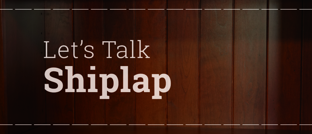 Let S Talk Shiplap Timber To Table,All Home Bedroom Furniture