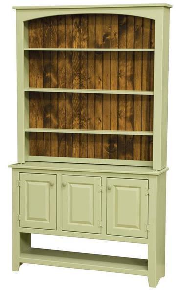 Does Pine Wood Really Make Good Furniture Timber To Table