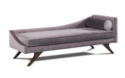 Sansa Chaise Lounge