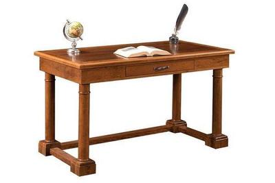 Amish Whitman Desk