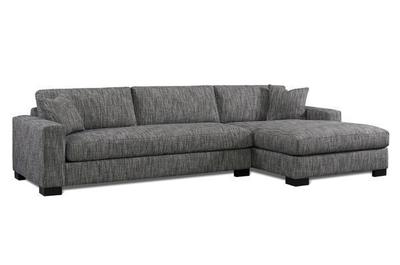 Connor Sofa Sectional