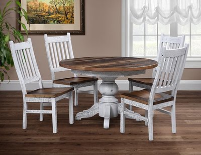 Kowan Dining Collection