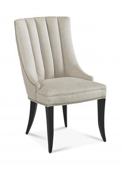 Nora Side Chair