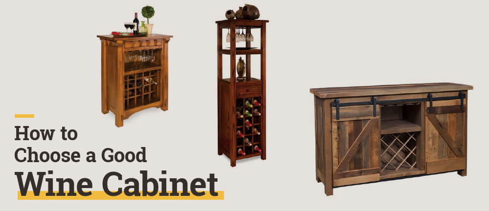 How To Choose A Good Wine Cabinet, Liquor Cabinet Plans Fine Woodworking