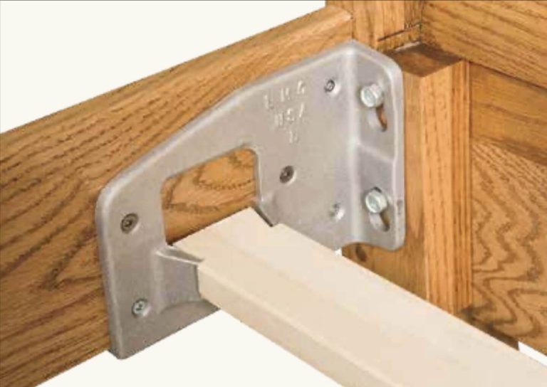 How to Tell If Wood Furniture Is Good Quality: 5 Key Signs – TIMBER TO ...