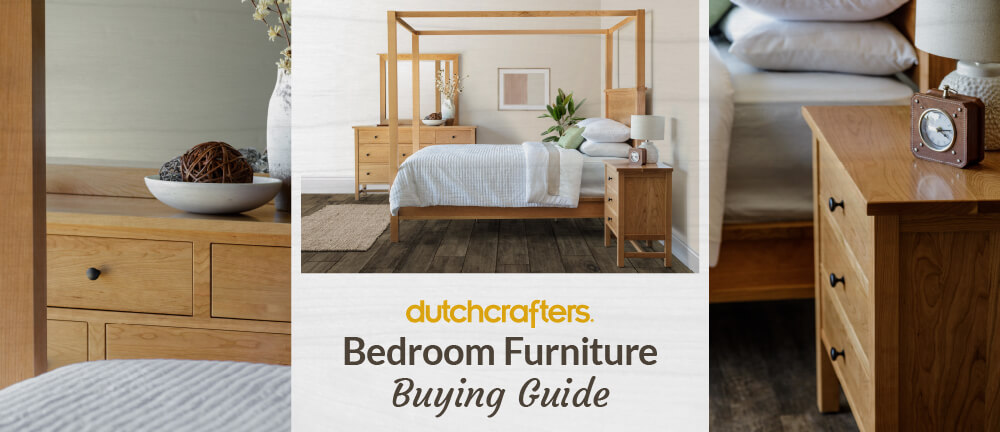 https://www.dutchcrafters.com/blog/wp-content/uploads/2021/08/Bedroom-Buying-Guide_Blog-Banner.jpg