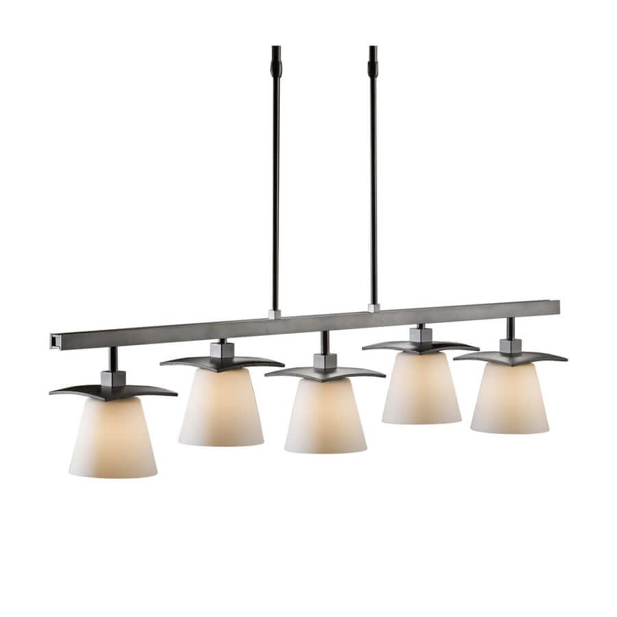 Hubbardton Forge Wren 5 Light Pendant