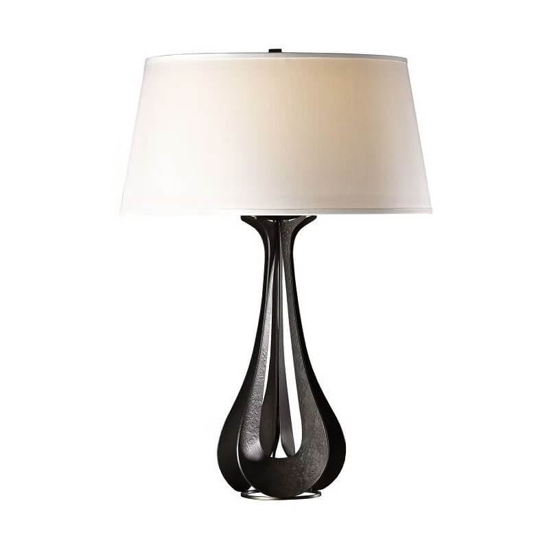 Hubbardton Forge Lino Table Lamp