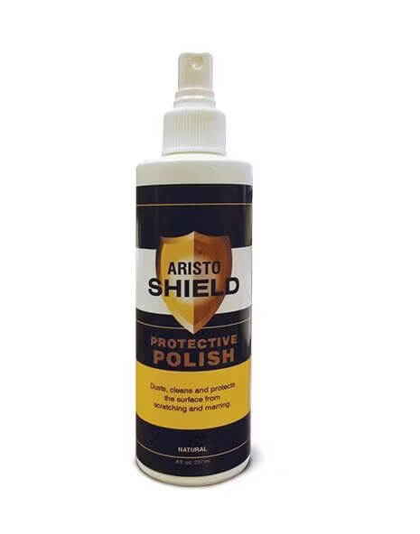 Aristo Shield Furniture Polish