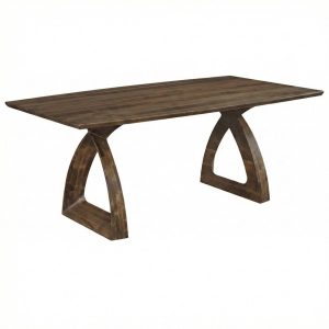 pid_78453-Amish-Modern-Dining-Table-with-Sculptural-Arched-Base