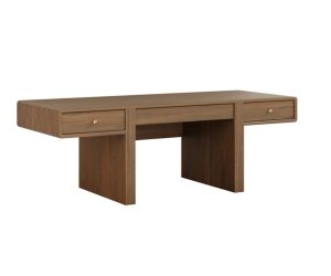 pid_78524-Amish-Cosmic-High-Tech-Executive-Desk
