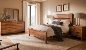 pid_79529-Amish-Cabot-3-Piece-Bedroom-Set