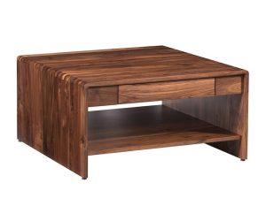 pid_79531-Amish-Cabot-Square-Coffee-Table