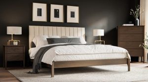 pid_79639-Amish-Jensen-4-Piece-Bedroom-Set-with-Channel-Headboard