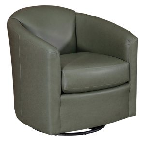 pid_79954-Amish-Handcrafted-Circa-Upholstered-Swivel-Barrel-Armchair