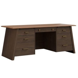 pid_80201-Amish-Prism-File-Desk