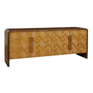 pid_80212-Amish-Marquetry-Elegance-Solid-Wood-Dining-Credenza