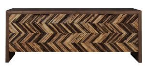 pid_80213-Amish-Devin-Chevron-style-Geometric-Dining-Credenza