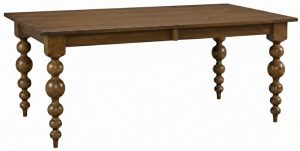 pid_80254-Amish-Modern-Charlotte-Large-Turned-Leg-Dining-Table---DutchCrafters-Exclusive