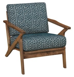 pid_80274-Amish-Roux-Lounge-Chair