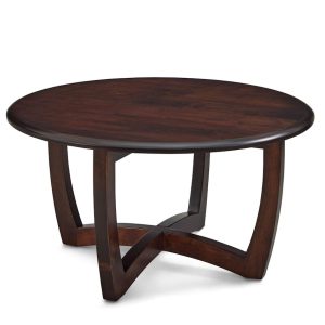 pid_80303-Amish-Riverbend-38-Round-Coffee-Table