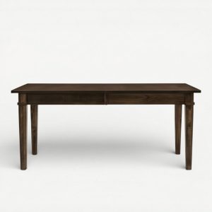 pid_48483-Amish-Heritage-Leg-Dining-Table