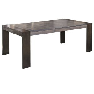 pid_69225-Amish-Windward-Extension-Leg-Dining-Table