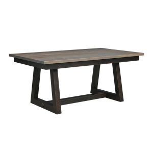 pid_69338-Amish-Marlow--Reclaimed-Barnwood-Solid-Top-Dining-Table
